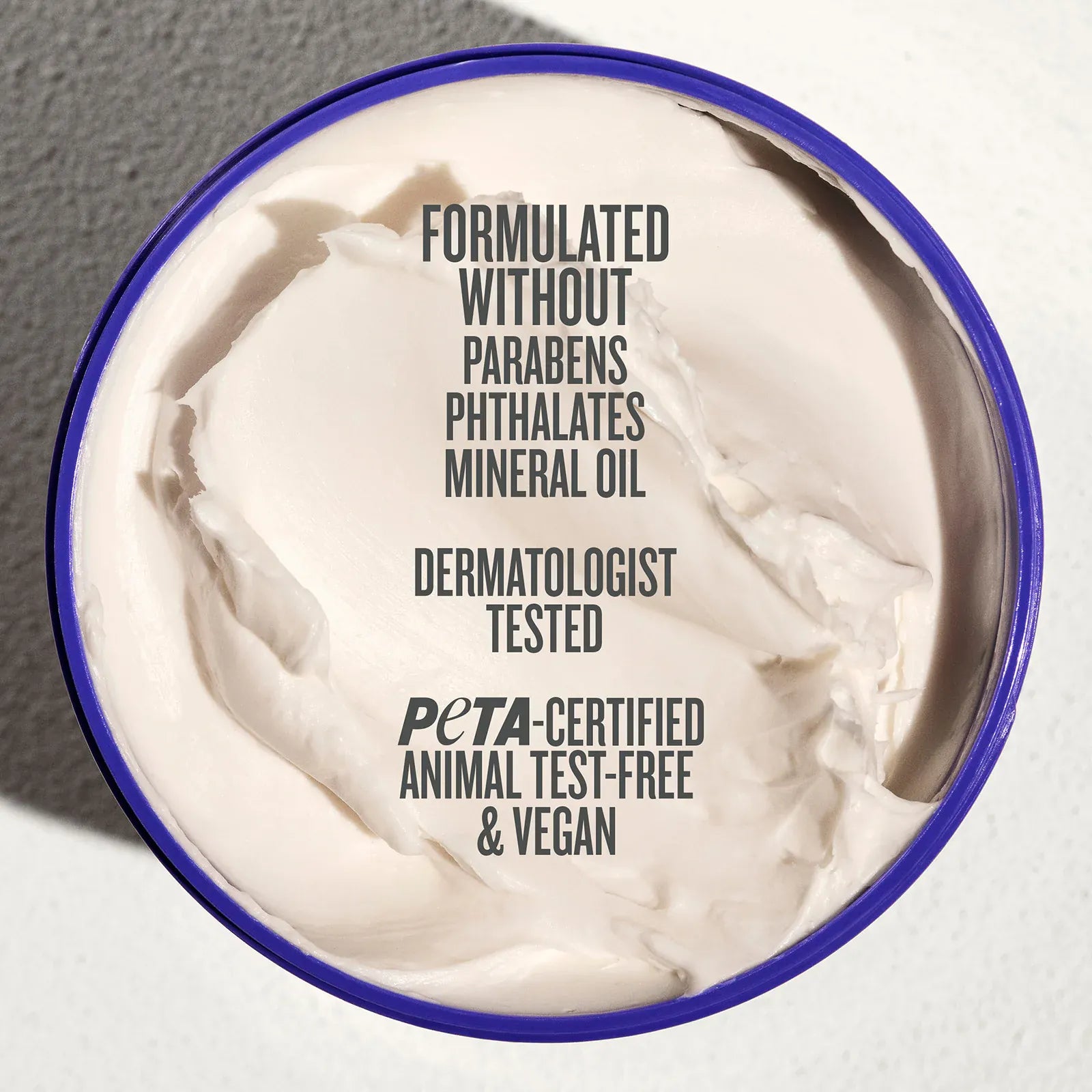 Del??cia Drench? Body Butter - Image 12