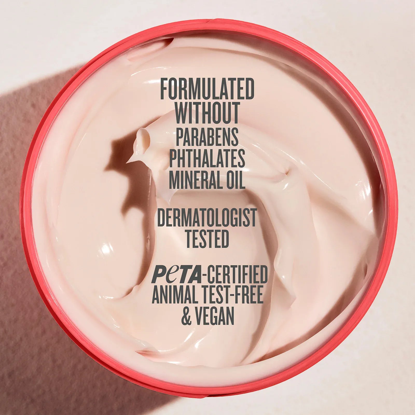Bom Dia Bright? Body Cream - Image 13