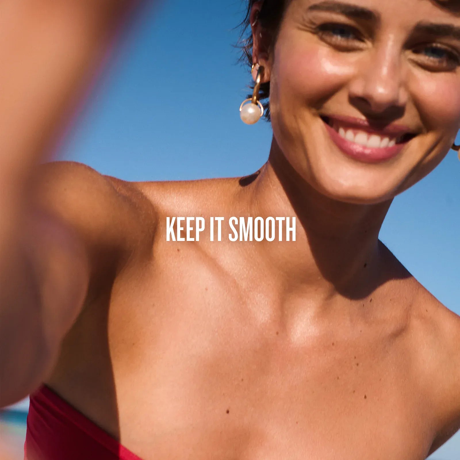 Bom Dia Bright? Body Cream - Image 9