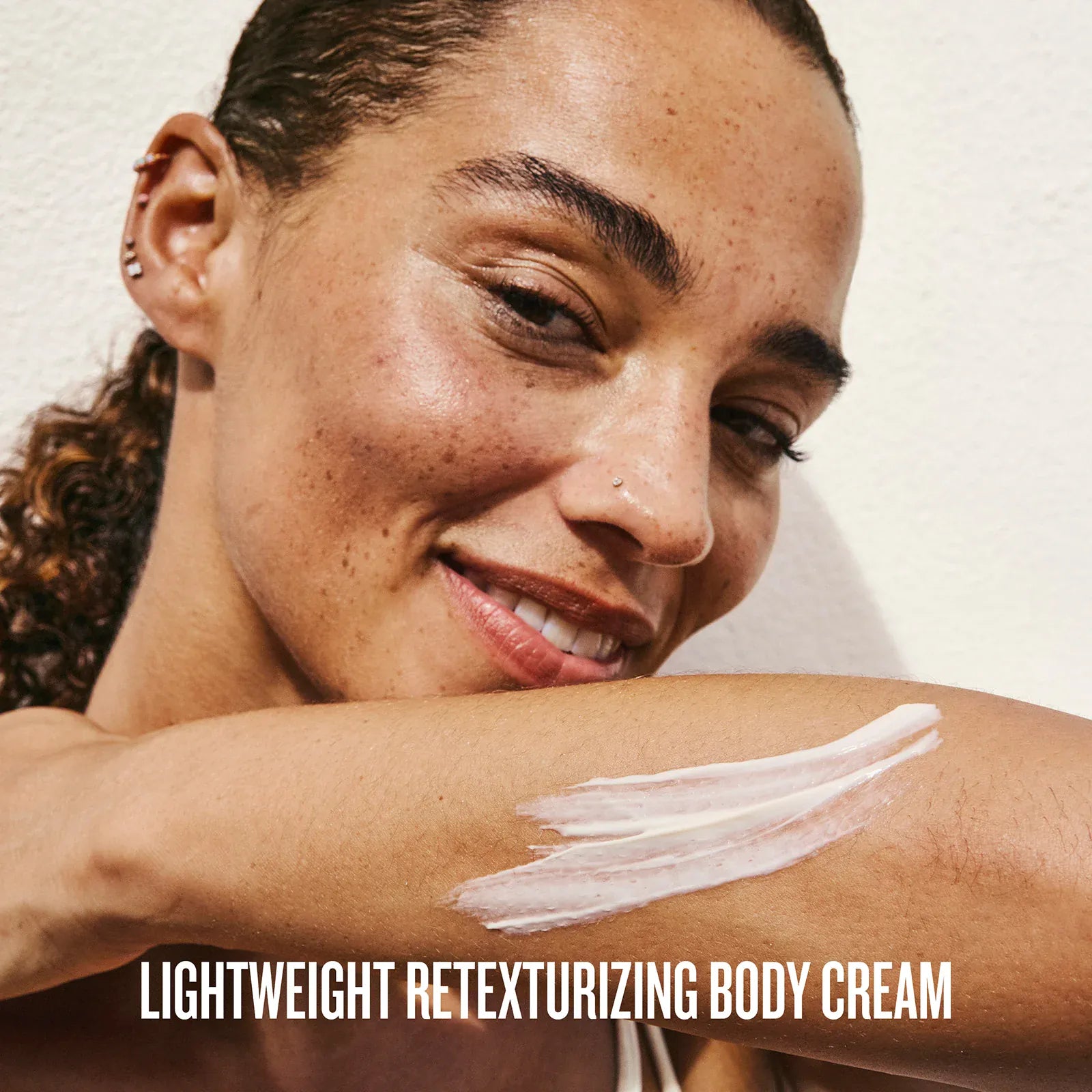 Bom Dia Bright? Body Cream - Image 6