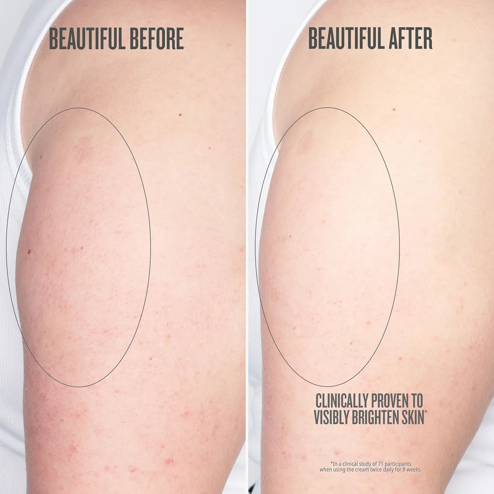 Bom Dia Bright? Body Cream - Image 3