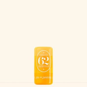 Sol Passport - Cheirosa 62? Jelly Perfume Balm