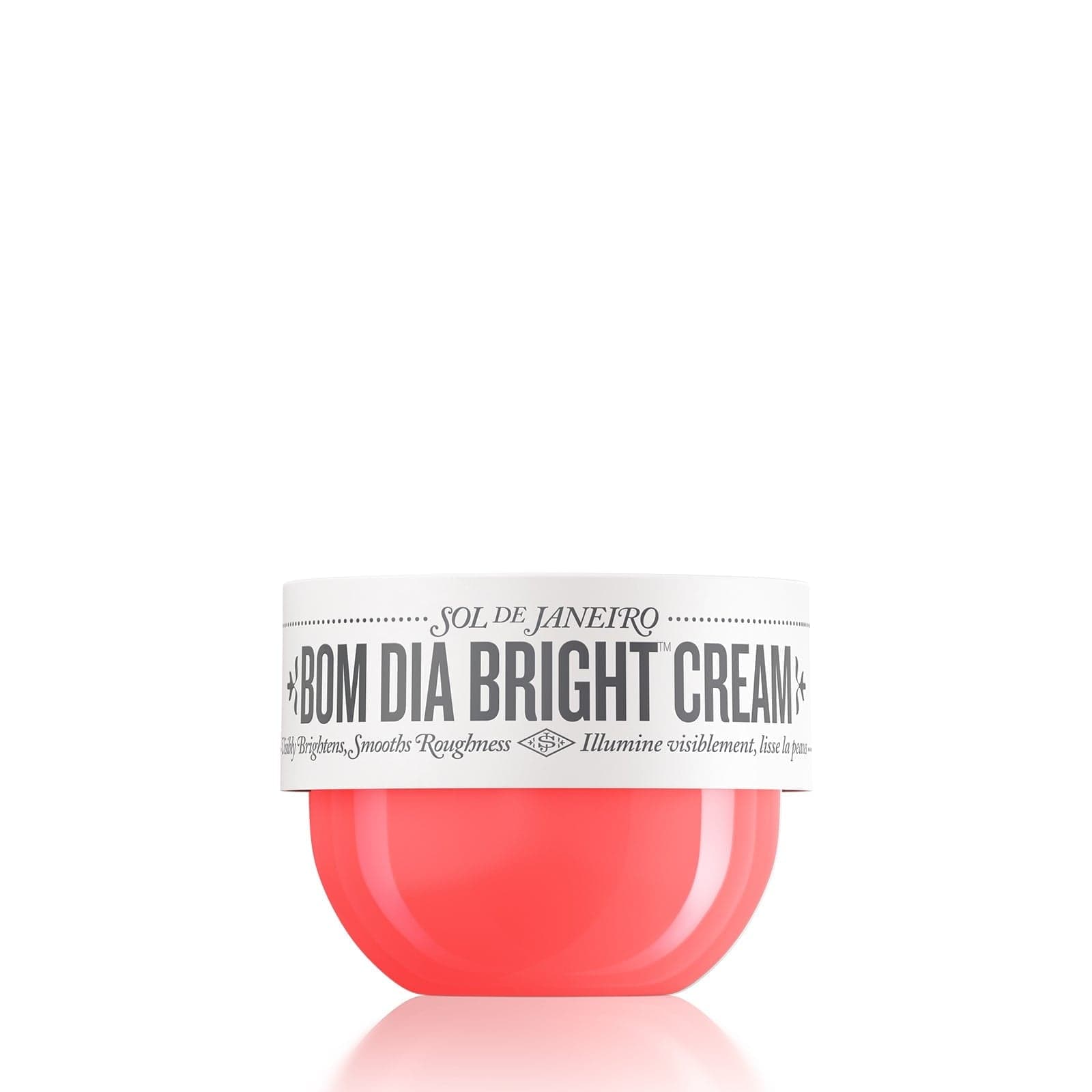 Bom Dia Bright? Body Cream - Image 14