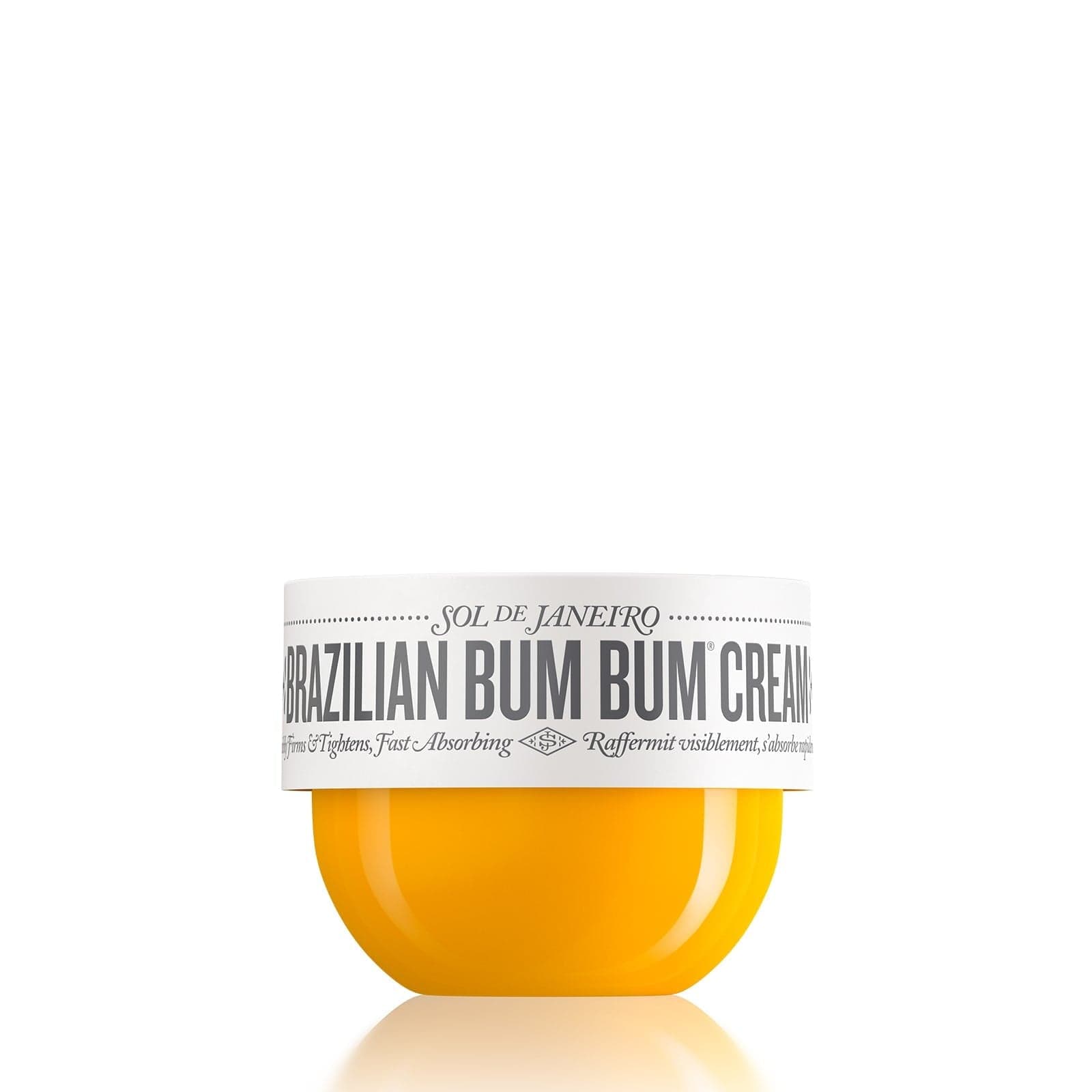 Brazilian Bum Bum? Cream - Image 18