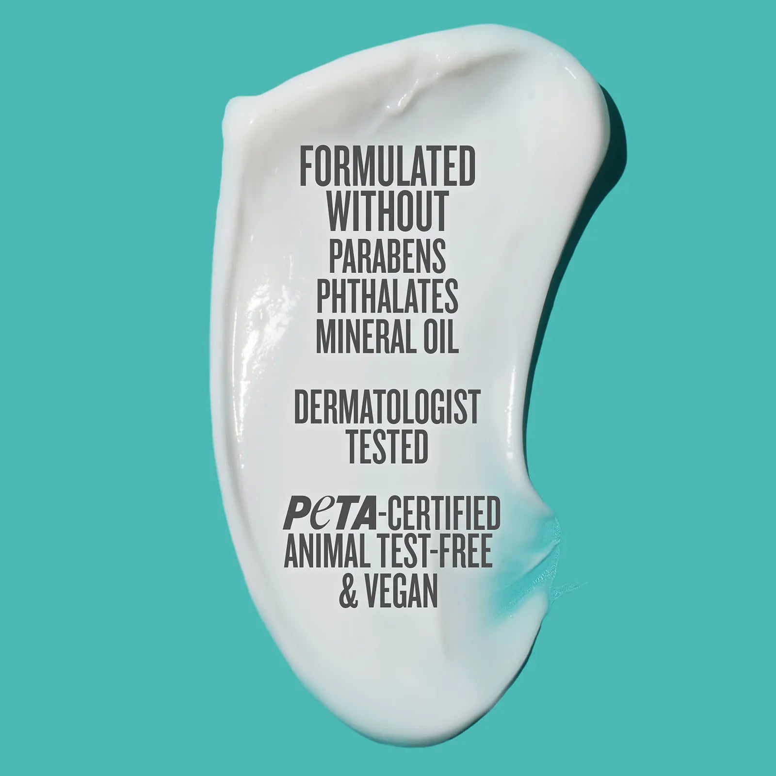 Body Badalada? Moisture Melting Lotion - Image 13