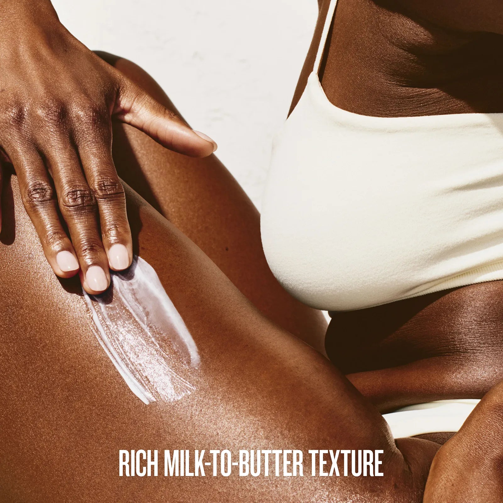 Body Badalada? Moisture Melting Lotion - Image 4