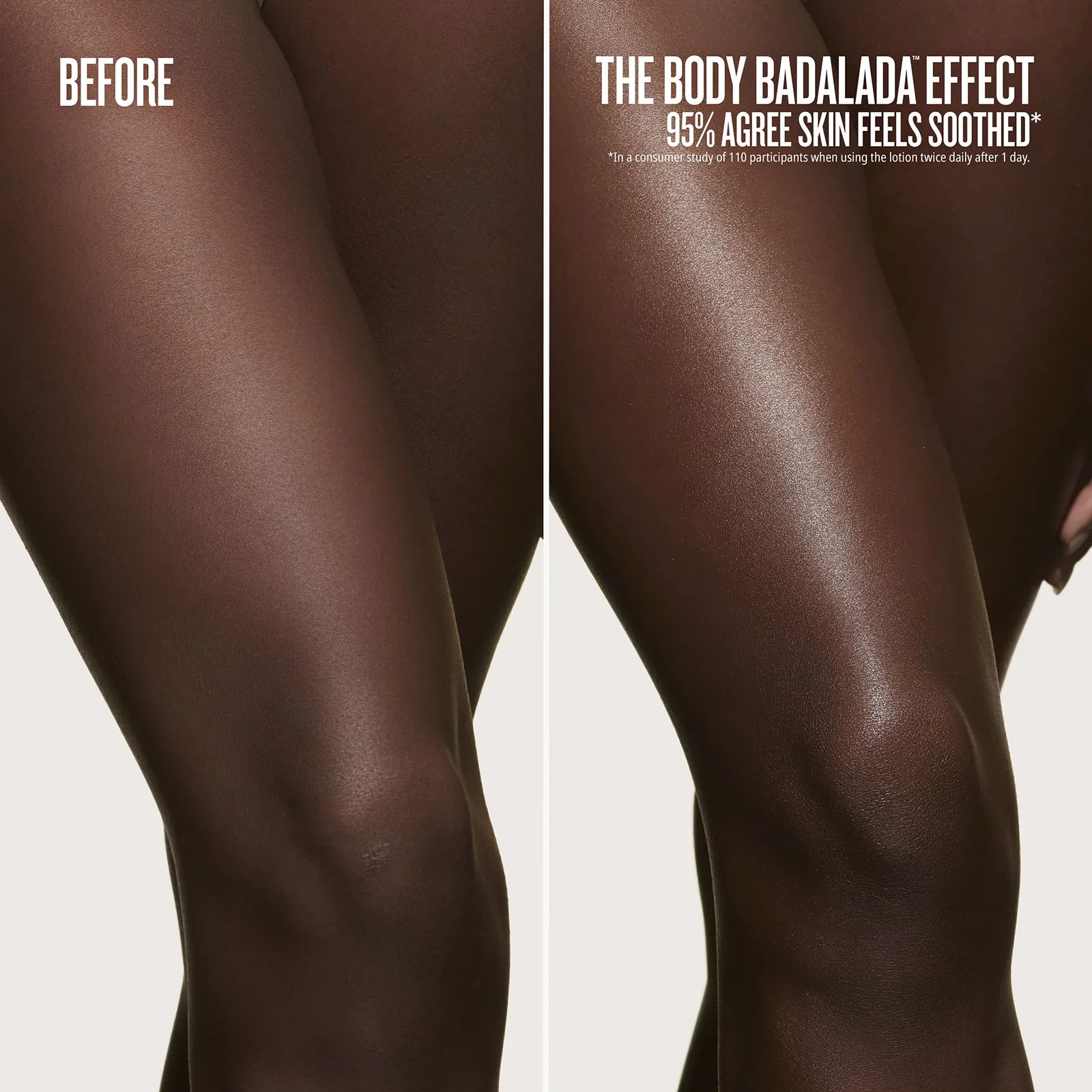 Body Badalada? Moisture Melting Lotion - Image 3