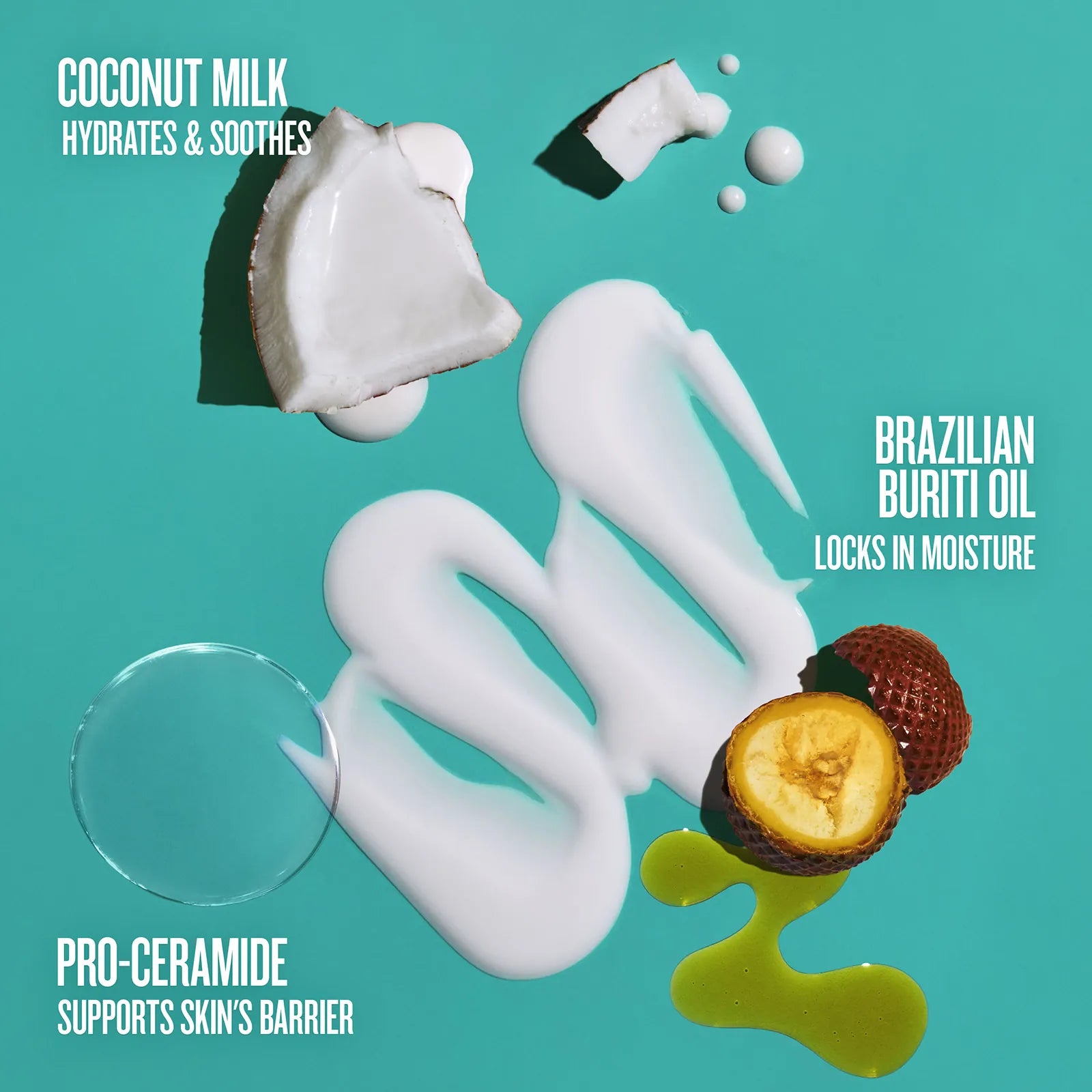 Body Badalada? Moisture Melting Lotion - Image 5