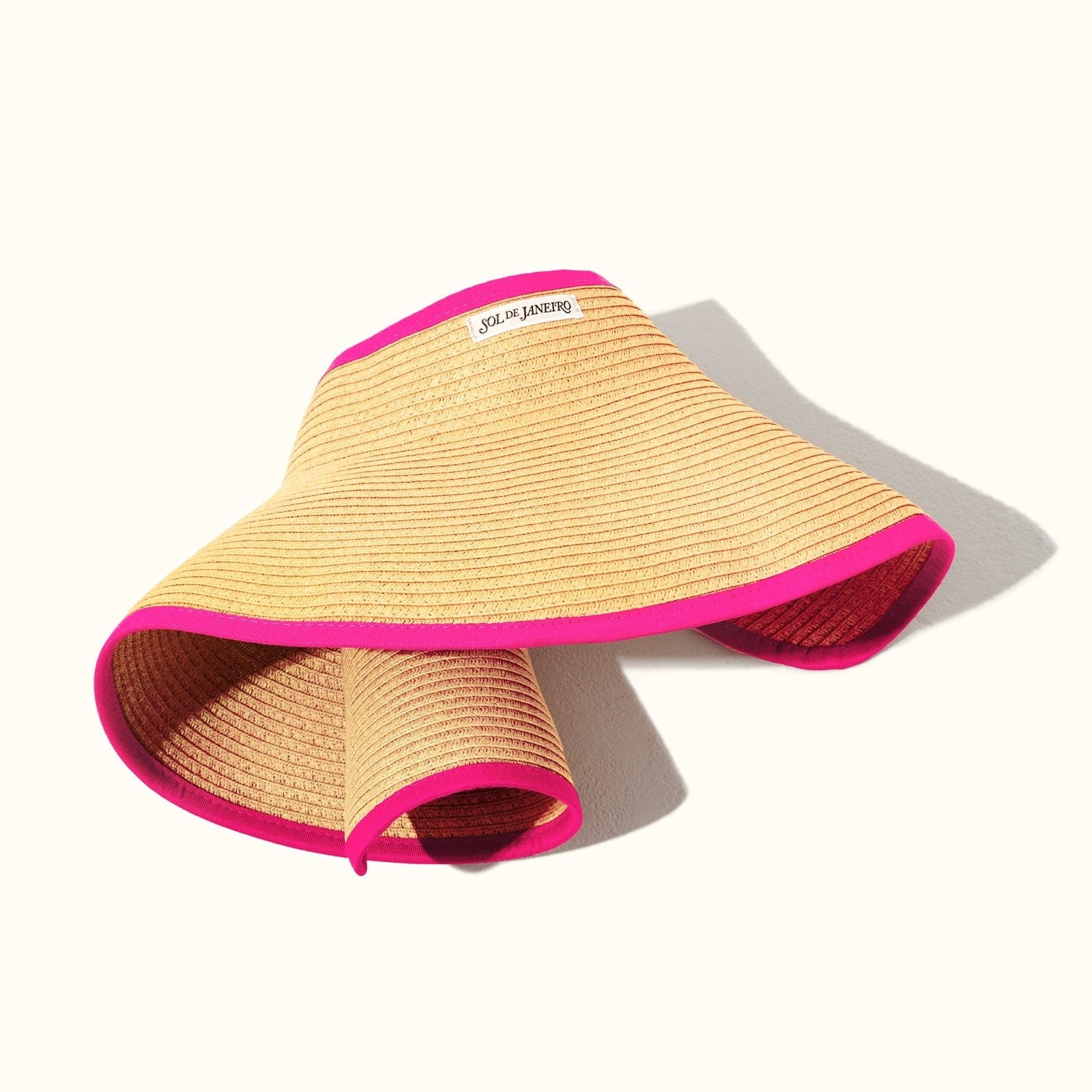 Rio Radiance? Sun Visor? - Image 4