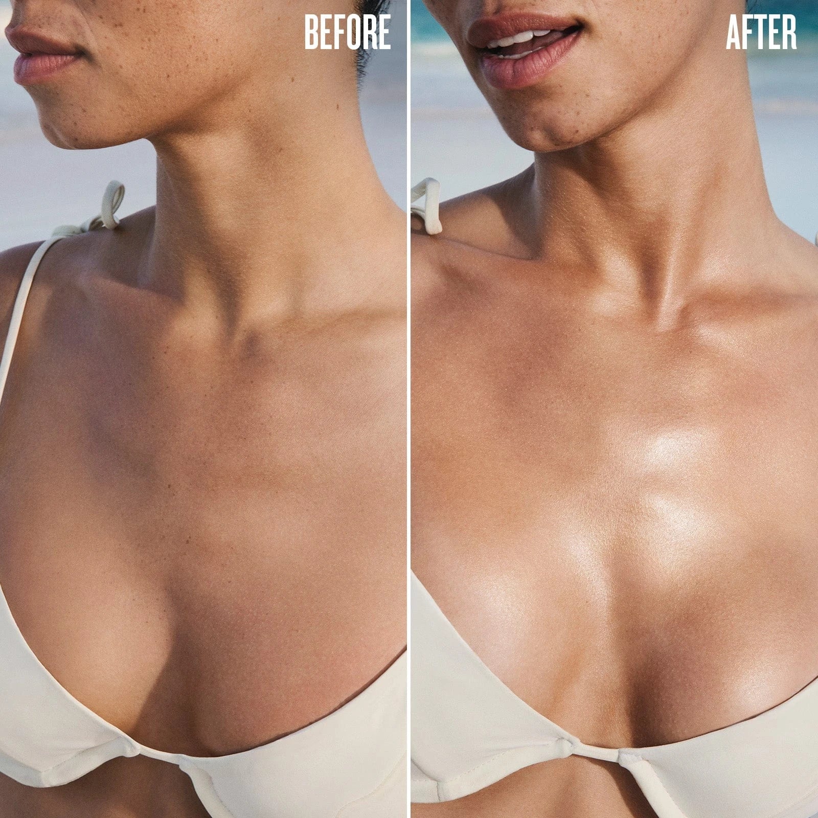 GlowMotions? Glow Body Oil - Image 7