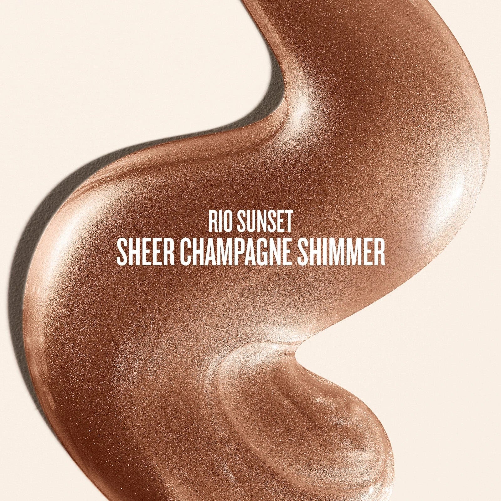 GlowMotions? Glow Body Oil - Image 19