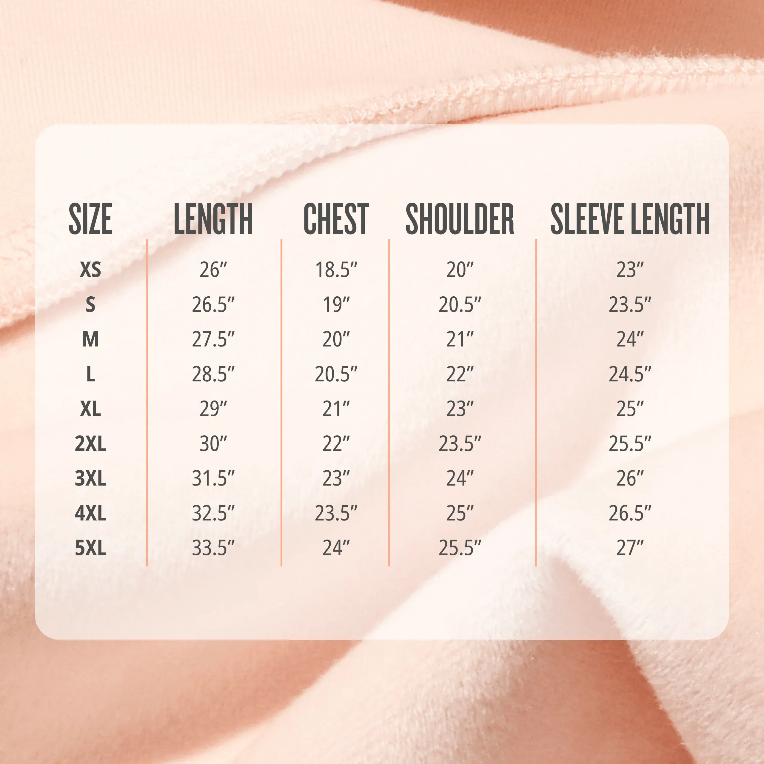 Rosa Cozy Crewneck Sweatshirt - Image 5