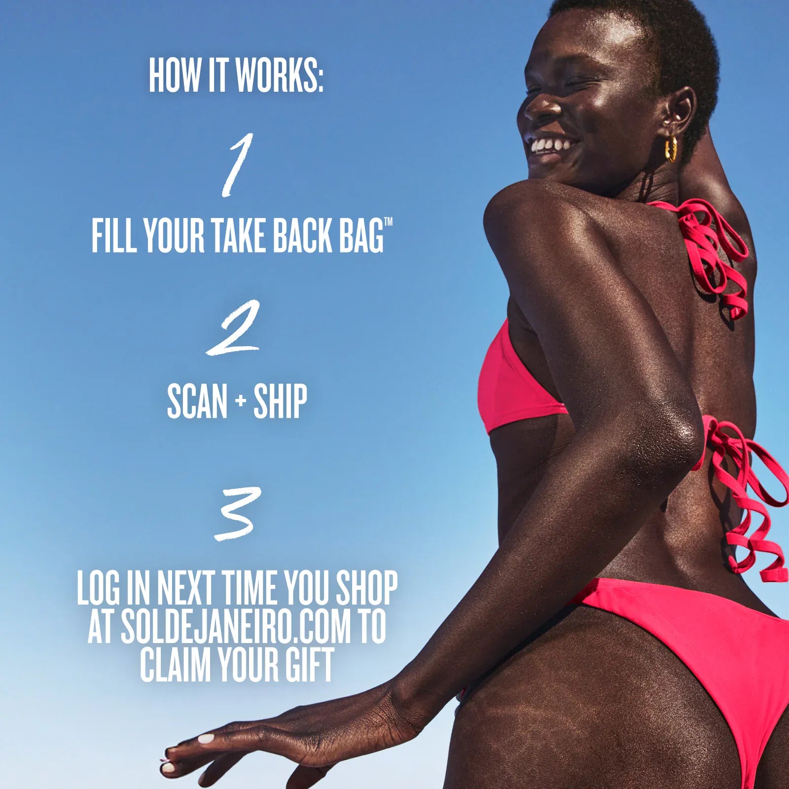 Trashie Take Back Bag? - Image 3