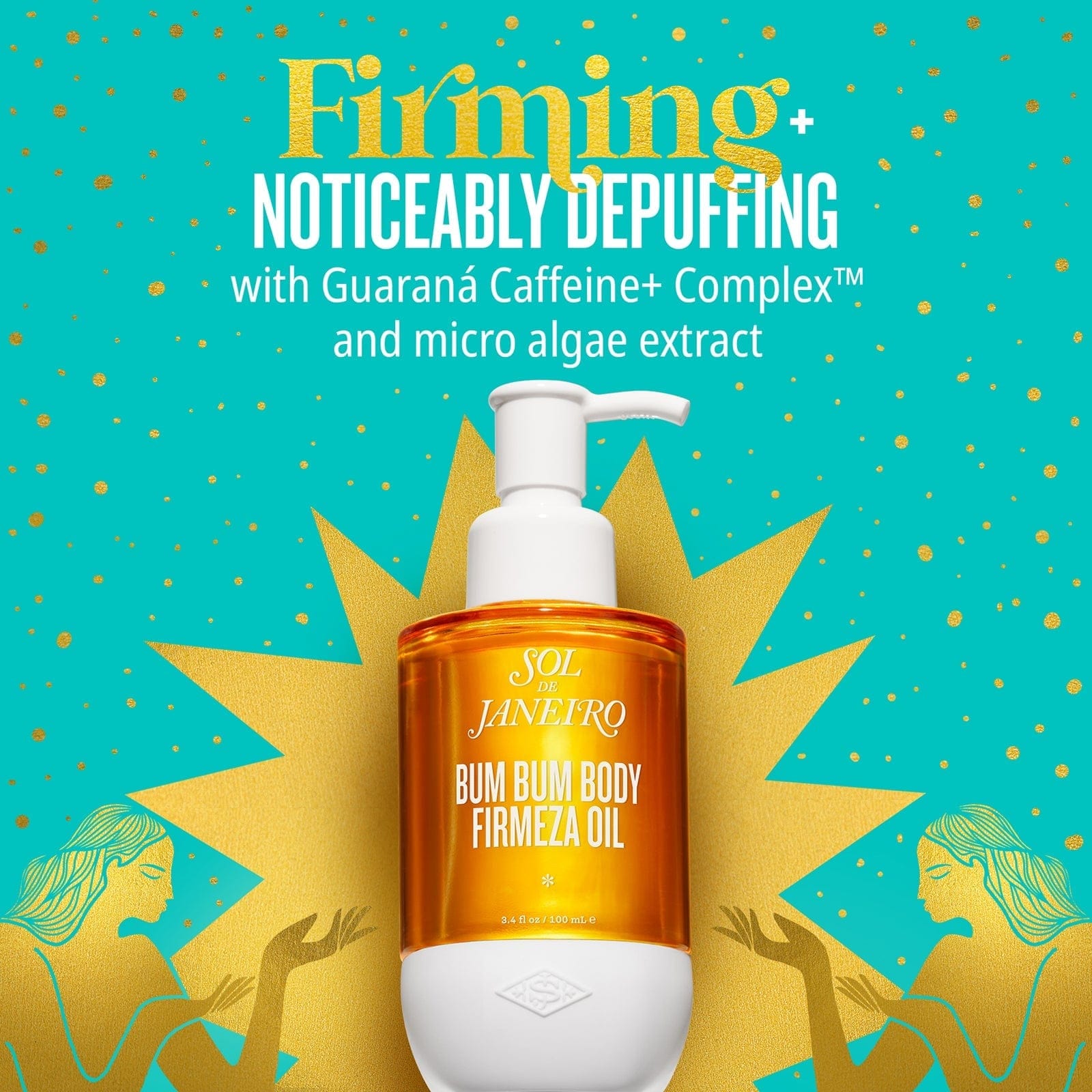 Ultimate Firming Ritual Bundle | Online Exclusive - Image 4