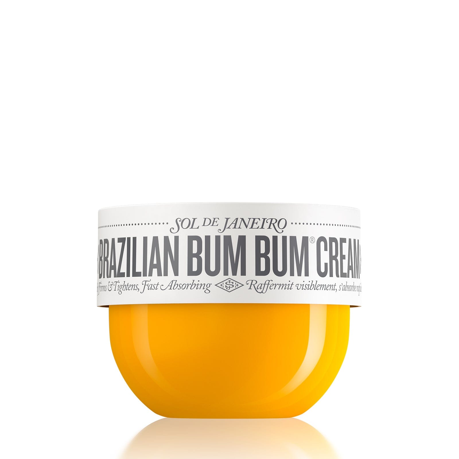 Brazilian Bum Bum? Cream - Image 17